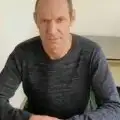 Сергей, 53, Трир - Liebe ru