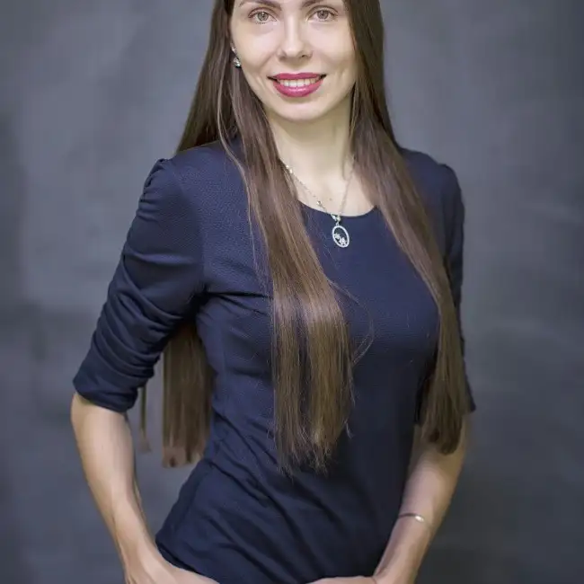 Diana, 40, Берлин - Liebe ru