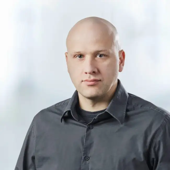 Andrej, 49, Кёльн - Liebe ru