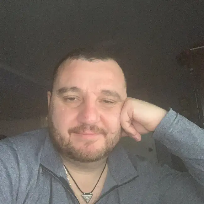 Elyar, 39 - Liebe ru