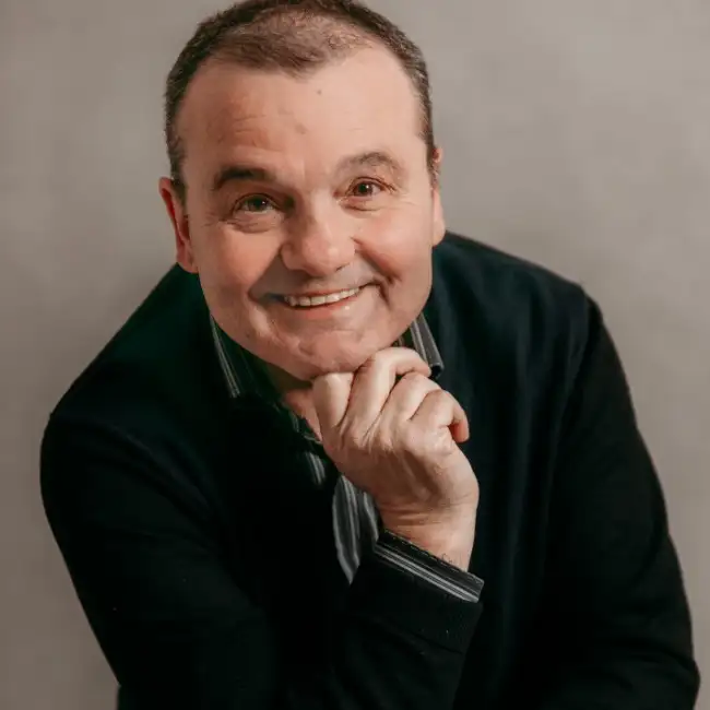 Carsten, 63, Бремен - Liebe ru