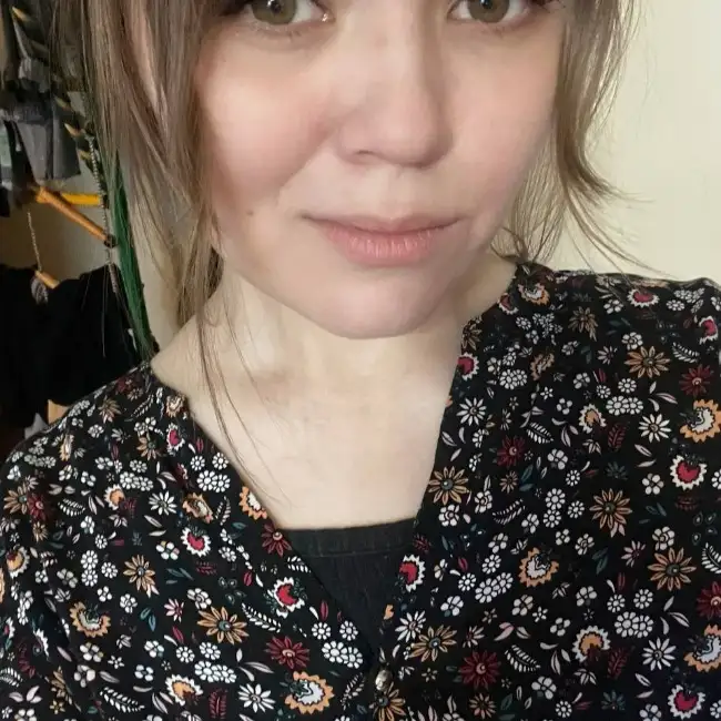 Jenya, 27, Гамбург - Liebe ru