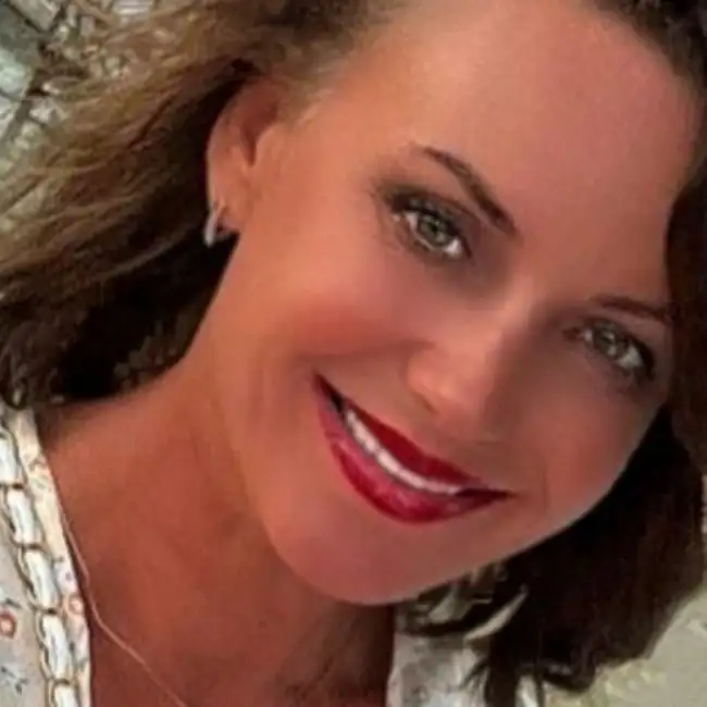Tanya, 49 - Liebe ru