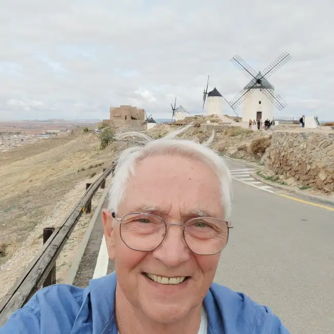 Andrey, 57 - Liebe ru