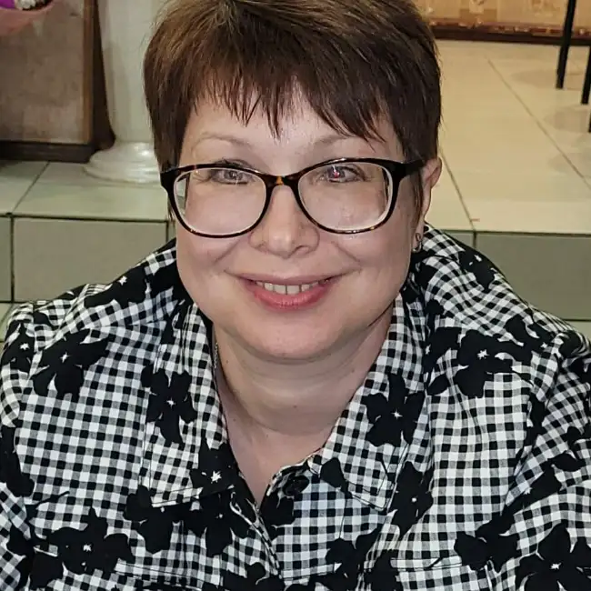 Agat, 52, Кёльн - Liebe ru