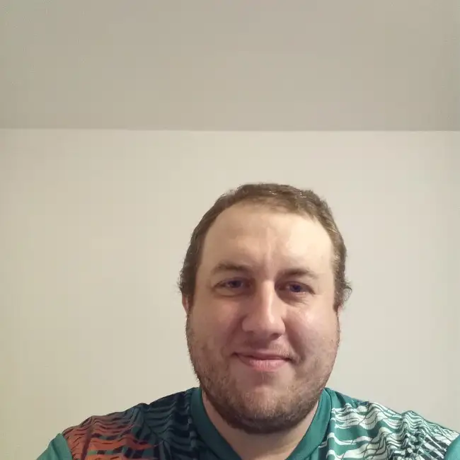 Evgeni, 39, Дюссельдорф - Liebe ru