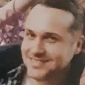 Alex, 43, Билефельд - Liebe ru