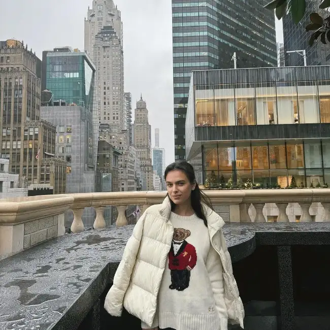 Екатерина, 31 - Liebe ru