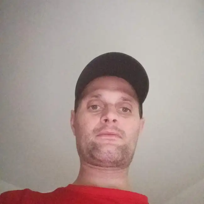 Андрей, 39, Амберг - Liebe ru