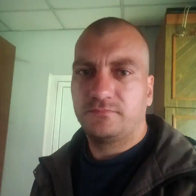 Руслан, 35 - Liebe ru