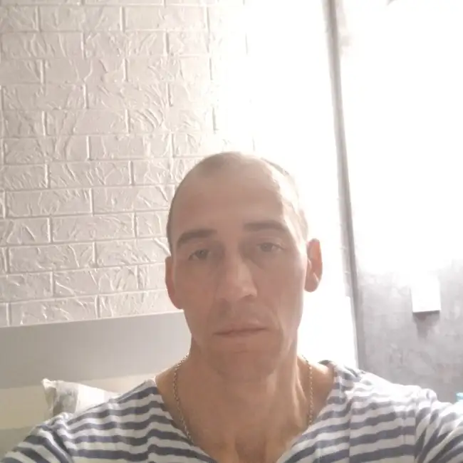 Леонид, 39, Гуммерсбах - Liebe ru