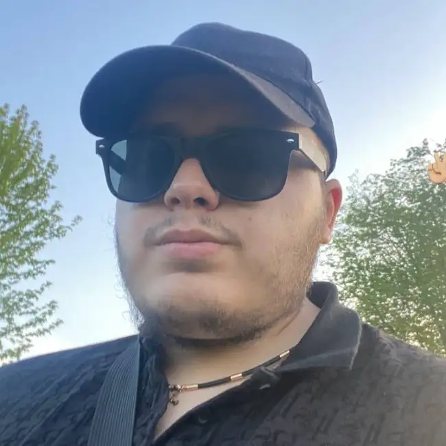 David, 26, Розенхейм - Liebe ru