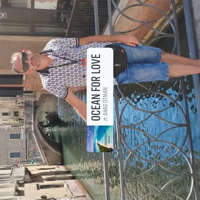 Sergeo, 42, Оснабрюк - Liebe ru