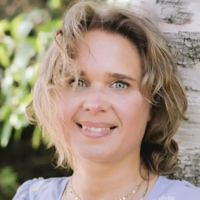 Tatiana, 50 - Liebe ru
