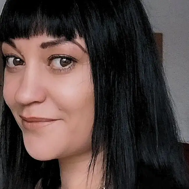 Mira, 41, Малхейм-ан-дер-Рур - Liebe ru