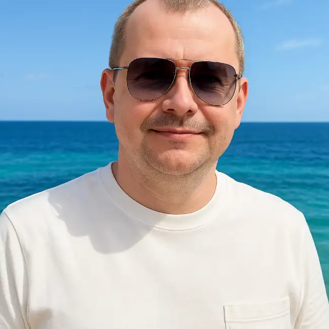 Alexander, 51, Штутгарт - Liebe ru
