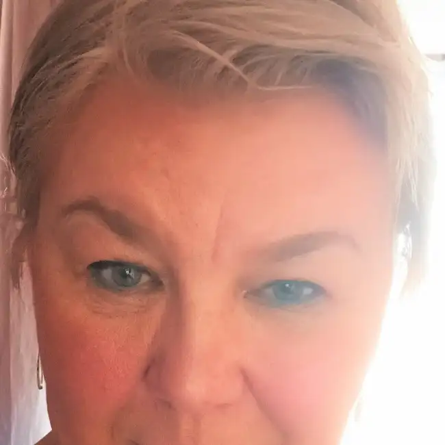 Елена, 62 - Liebe ru