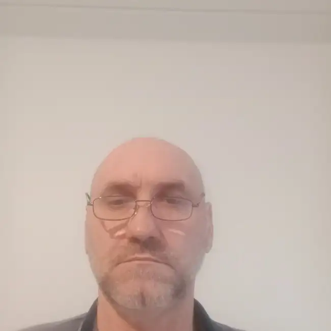 Yrij, 56, Германия - Liebe ru