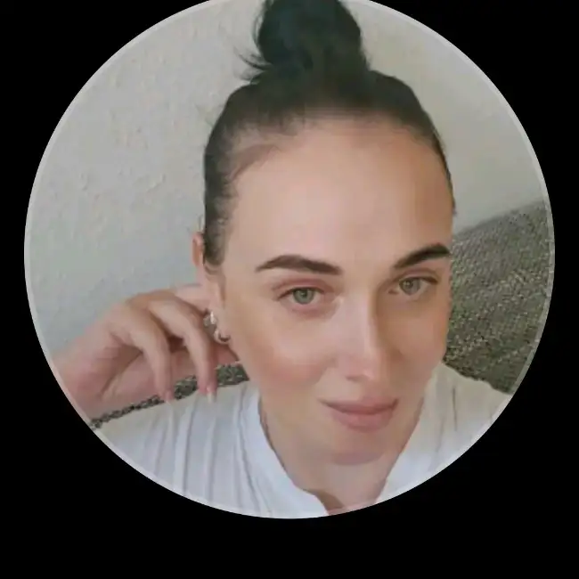 Яна, 45, Хемниц - Liebe ru