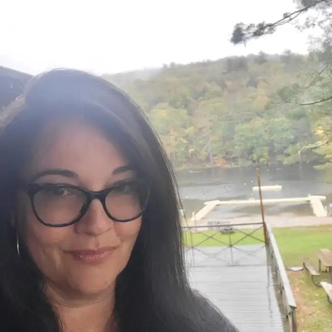 Lina, 43, Берлин - Liebe ru