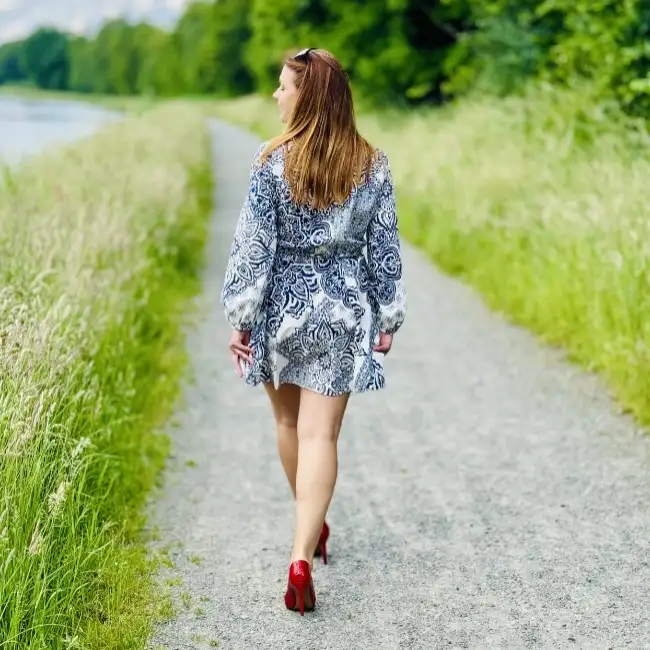Tatjana, 47, Оснабрюк - Liebe ru