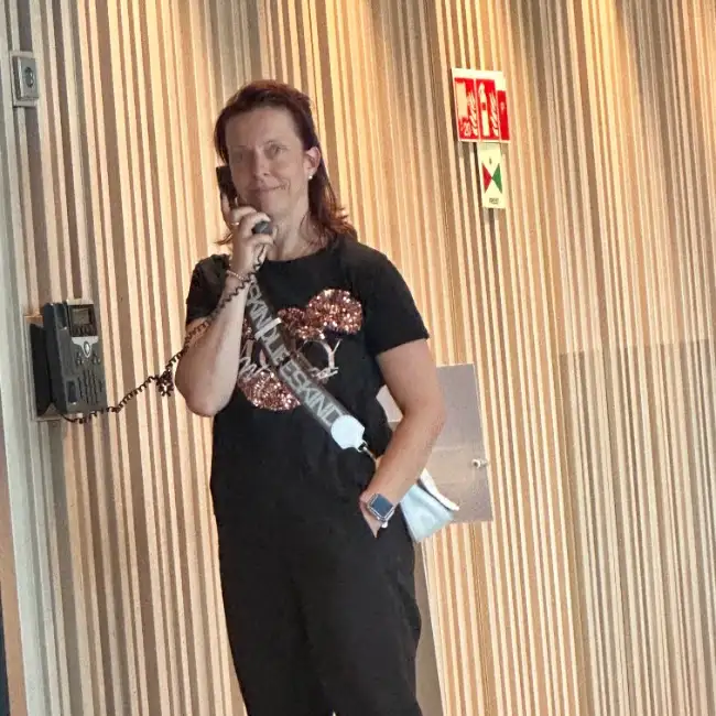 JM, 47, Эрфурт - Liebe ru