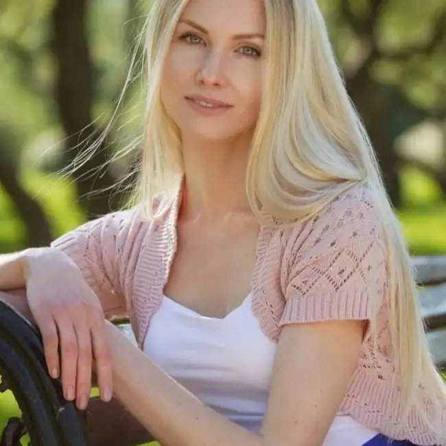 Aziza, 46, Шверин - Liebe ru
