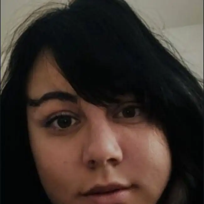Julia, 47, Кайзерслаутерн - Liebe ru