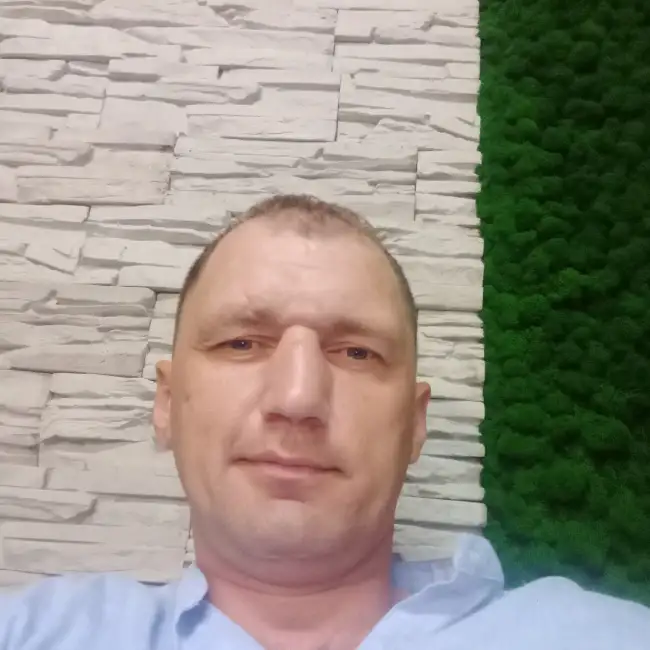 Владимир, 41, Берлин - Liebe ru