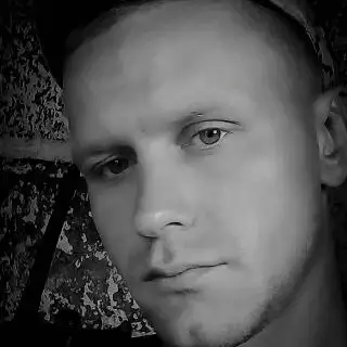 Dimas, 36, Нойвид - Liebe ru