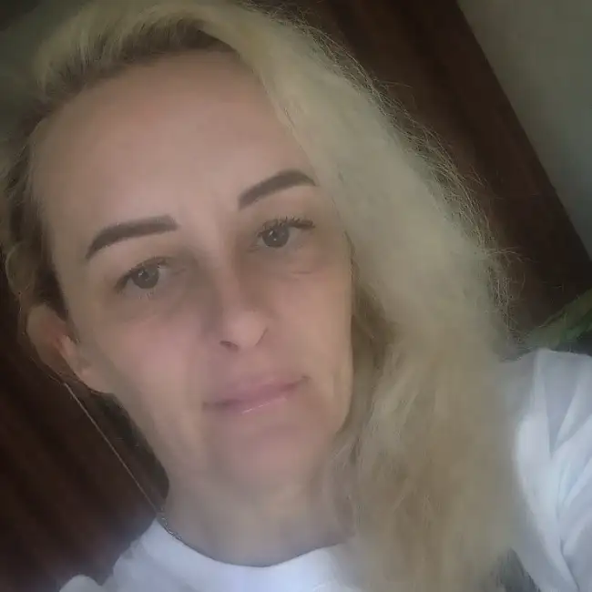 Алёна, 51, Детмольд - Liebe ru