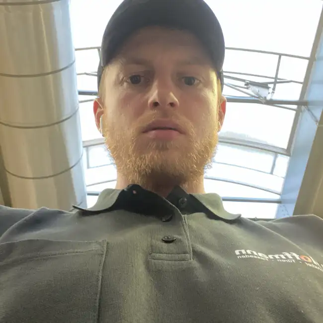Anton, 30, Зиген - Liebe ru
