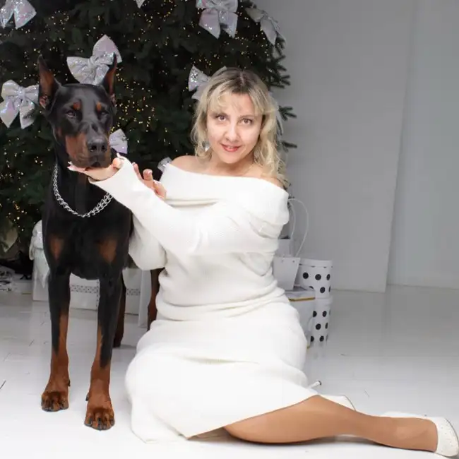 Яна, 46, Ингольштадт - Liebe ru