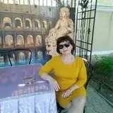 Наталья, 61, Мейссен - Liebe ru