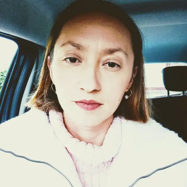 Lanana, 46 - Штутгарт - LiebeRu