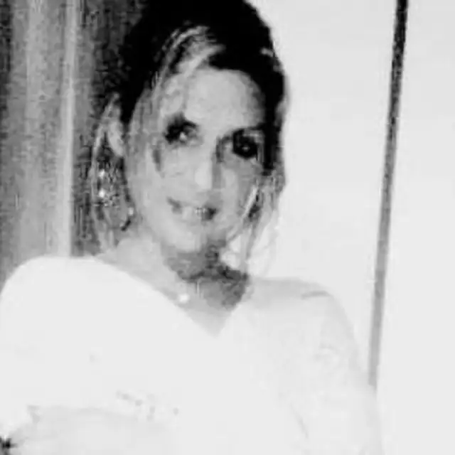 Tatjana, 41, Мюнхен - Liebe ru