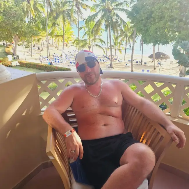 Виктор, 46, Бохольт - Liebe ru