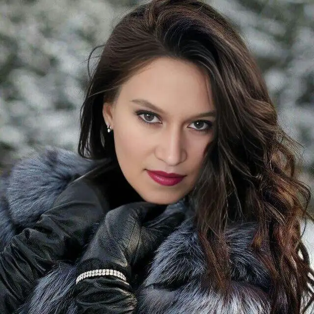 Тамара, 51 - Liebe ru