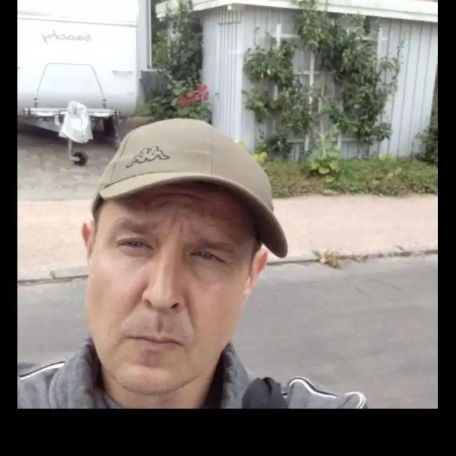 Slawa, 48, Киль - Liebe ru