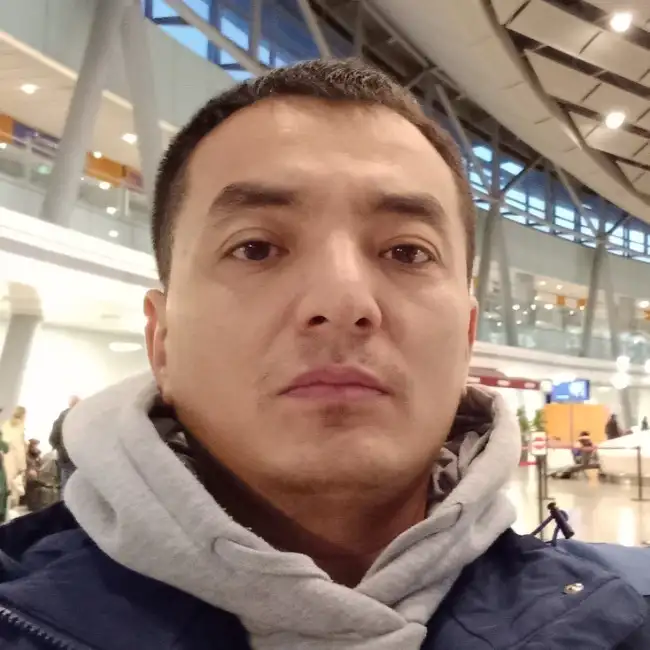 Jon, 40, Вольфсбург - Liebe ru