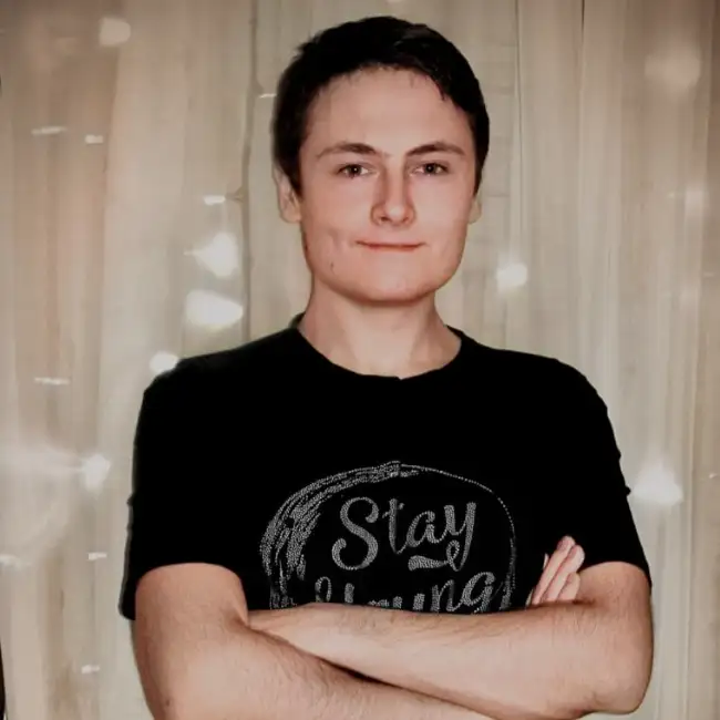 Alexander, 46, Берлин - Liebe ru