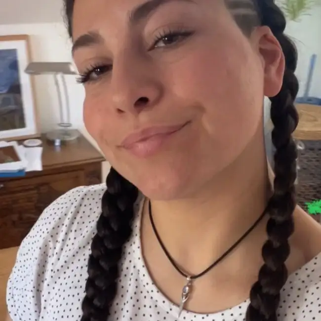 Sara, 35, Вупперталь - Liebe ru