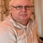 Олег, 60 - Штутгарт - LiebeRu
