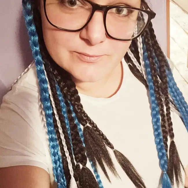 Diana, 36, Нюрнберг - Liebe ru
