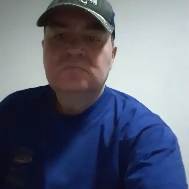 Alexander, 61, Фленсбург - Liebe ru