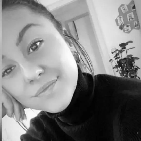 Valeria, 34, Кобленц - Liebe ru