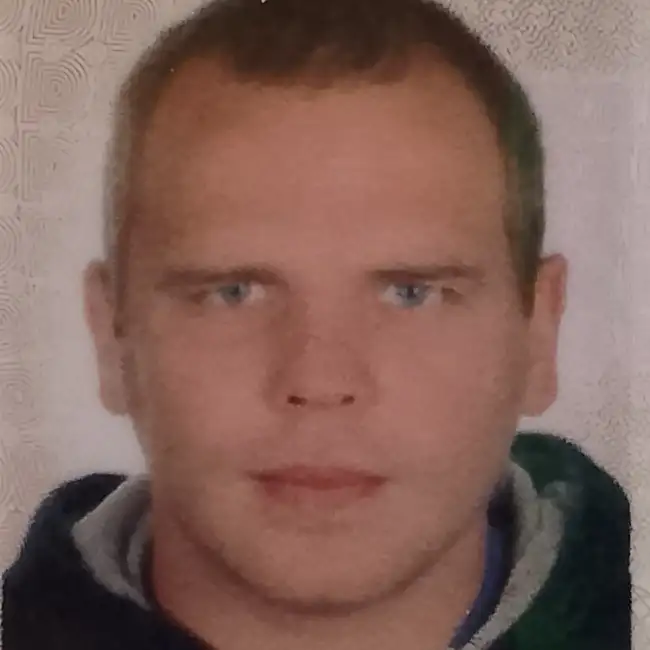 Alexander, 41, Гутерсло - Liebe ru