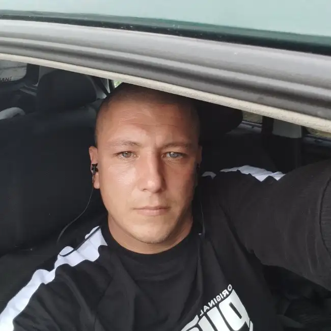 Виталии, 45, Хемниц - Liebe ru