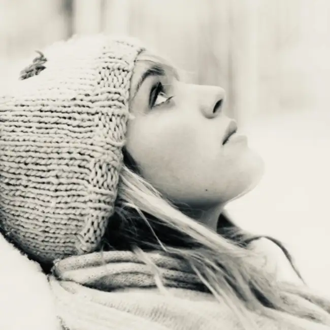 Rinka, 40, Берлин - Liebe ru