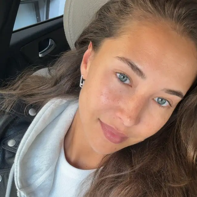 Ирина, 33, Берлин - Liebe ru